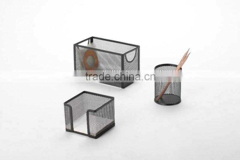 office stationery set B805S604T for school