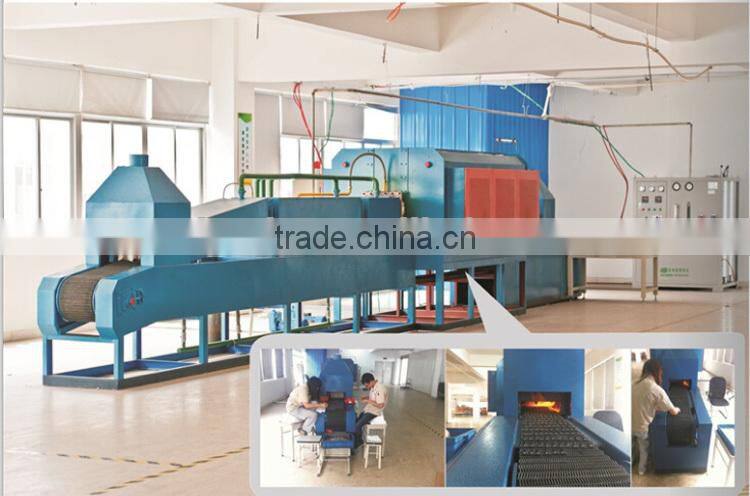 automotive wire harness auto motorcycle high temperature light wire harness manufacturer