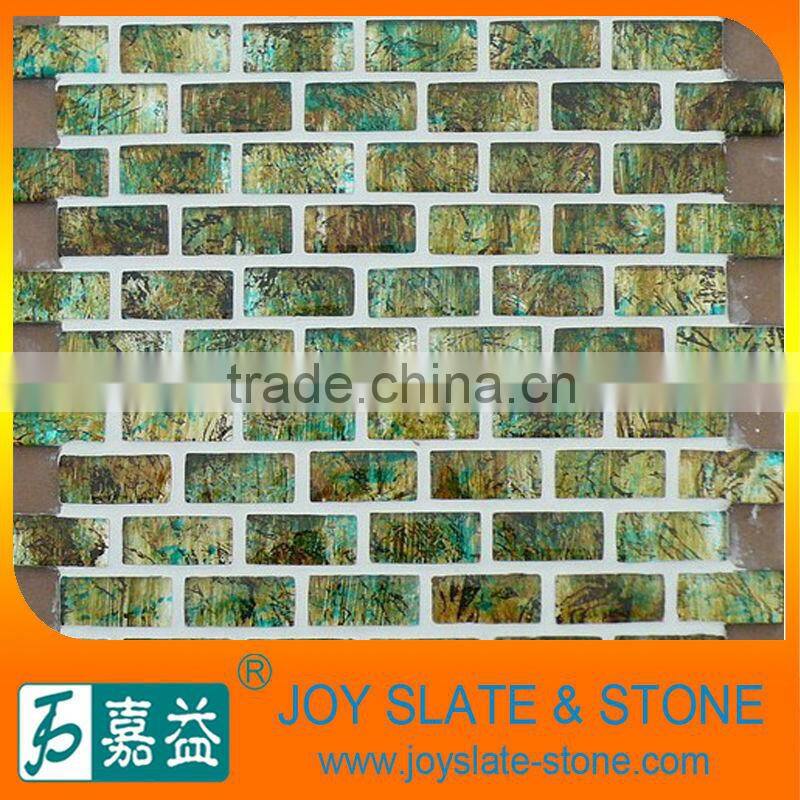 floor tile porcelain made in china