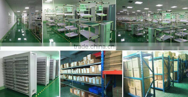 Electric Bicycle Battery Rear back e-bike battery case 36V 10Ah