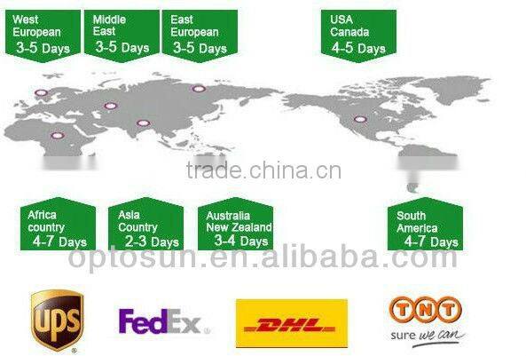 12/24V rigid led bar(OS-NS5050W60G)