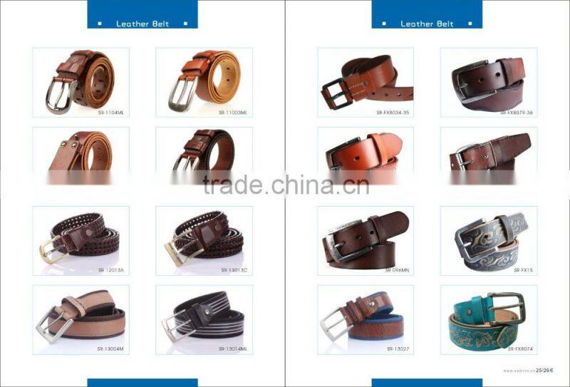 Wholesale Military Suspender Belt