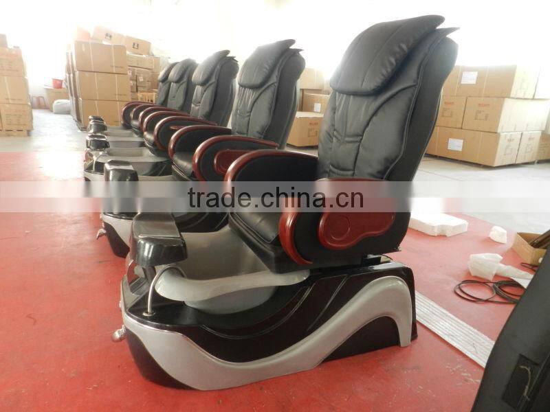 pedicure chair spa and beauty furniture for sale