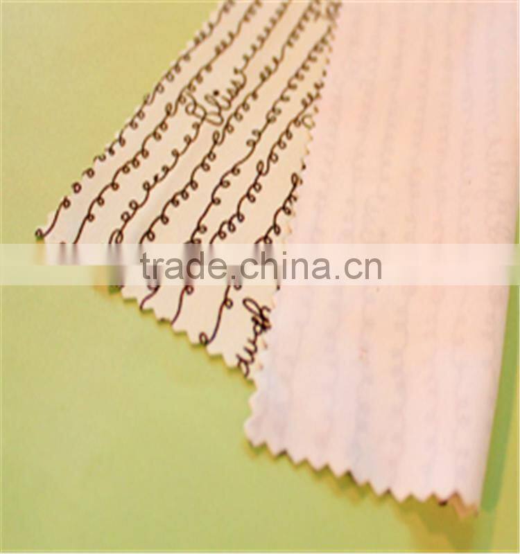 Simple Microfiber Cloth for Glass,Keychain Microfiber Cleaning Cloth