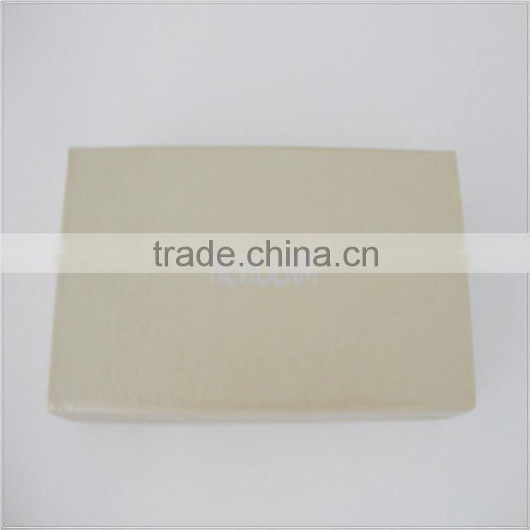 Hot!Packaging Magnetic Closure Boxes,Magnetic Gift Boxes Wholesale