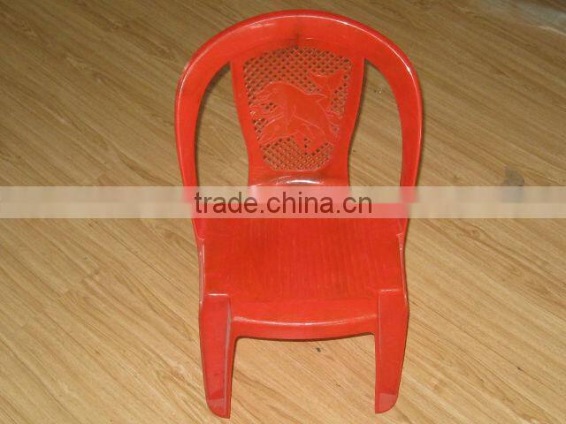 chair mould,plastic chair mould,plastic mould
