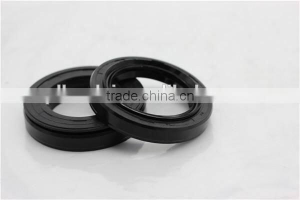 cassette combination NBR rubber oil seal in seals