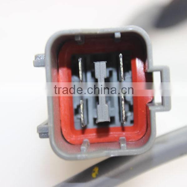 PC120-5 PC200-5 PC220-5 S6D95 Stepper Motor 7824-30-1600