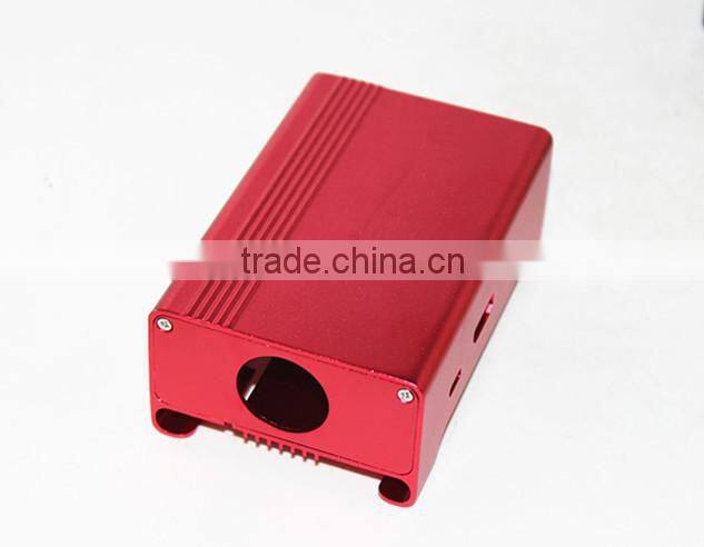 Raspberry Pi 2 Model B/Raspberry Pi 1 Model B+, Case Box+Cooling Fan+SanDisk Micro +USB Adapter+Bluetooth 4.0 dongle adapter ect