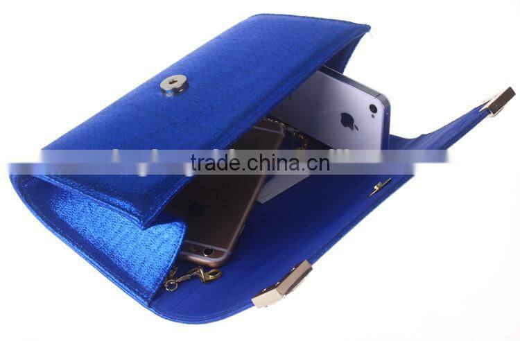 Good and cheap ladies bag and clutch purse