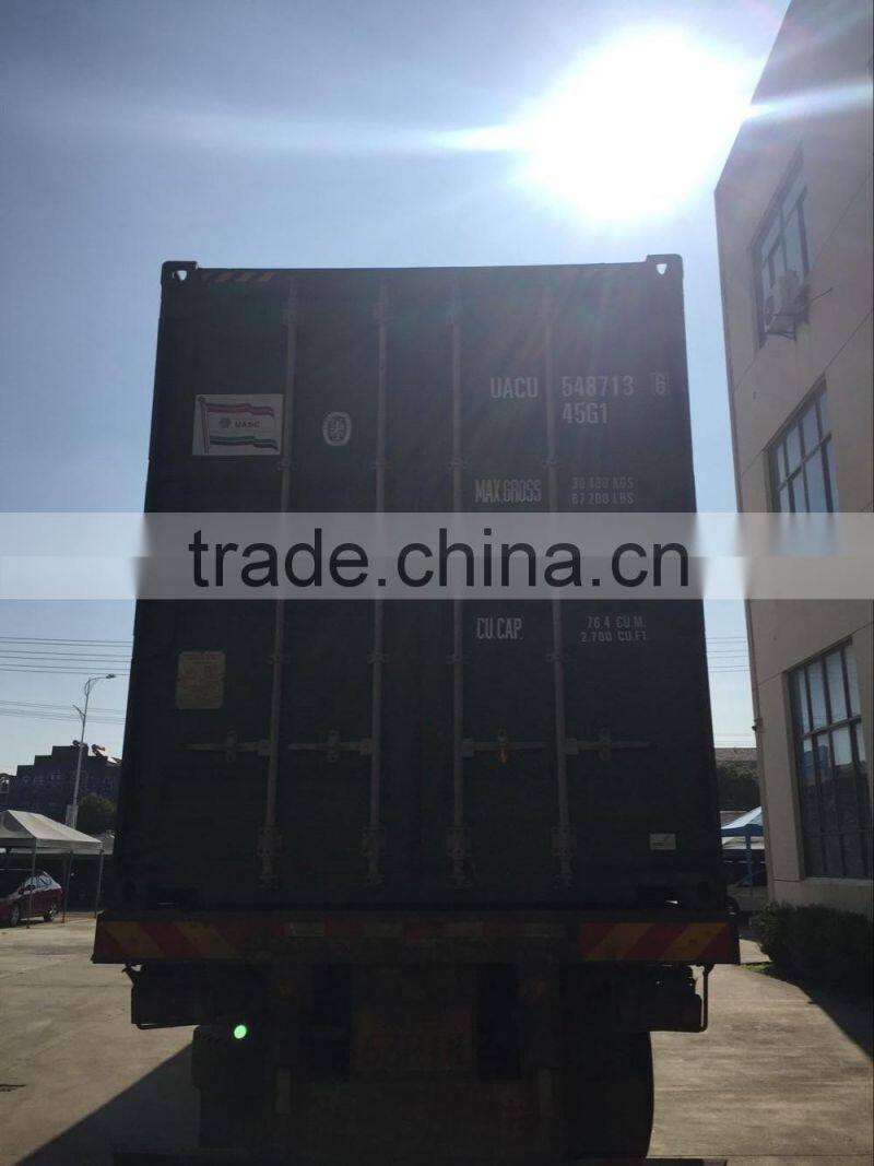 DL HOT SALE CCC CE PLASTIC AIR COOLER TYPE PLASTIC AIR CONDITION AIR COOLER