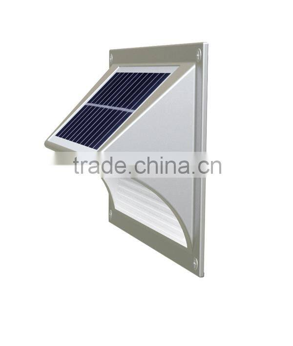All In One Solar Led Street Light Solar Led Streetlighting Fixtures