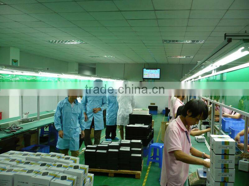 Newest Portable Car Driving Recorder/Car DVR F600 with 2.7"TFT LCD Night Vision G-Sensor