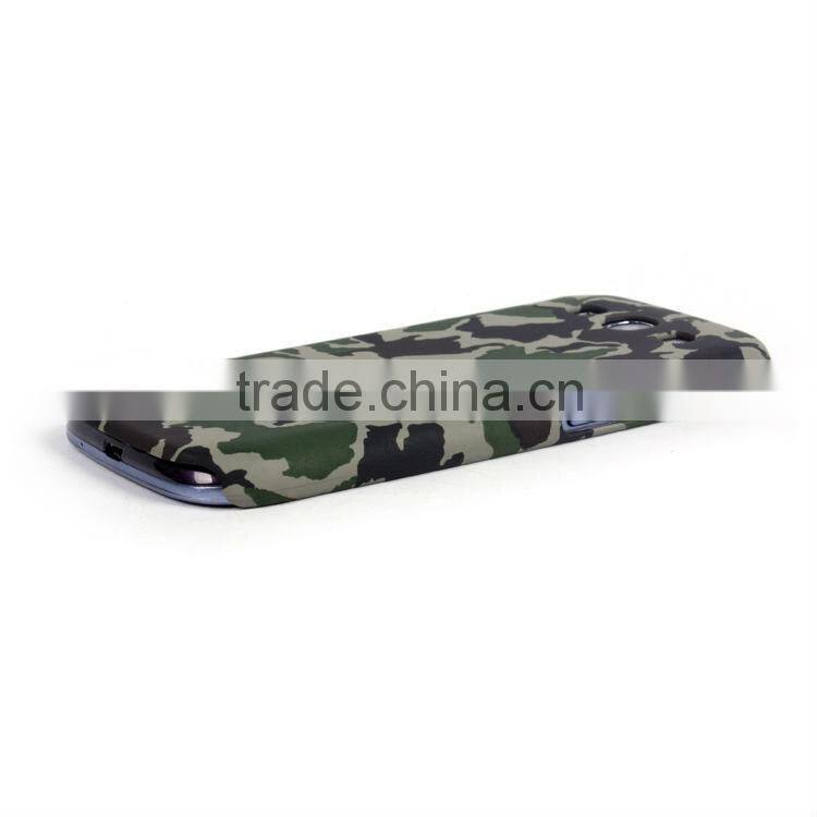 2013 cell phone Camouflage Pattern patterns SX002