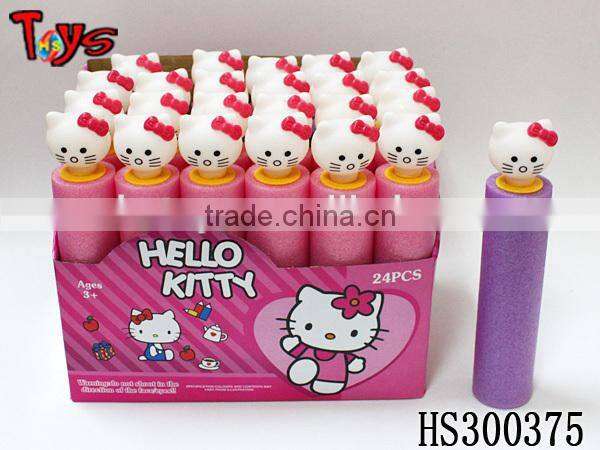 perfect summer toy revolver plastic camera water gun toys