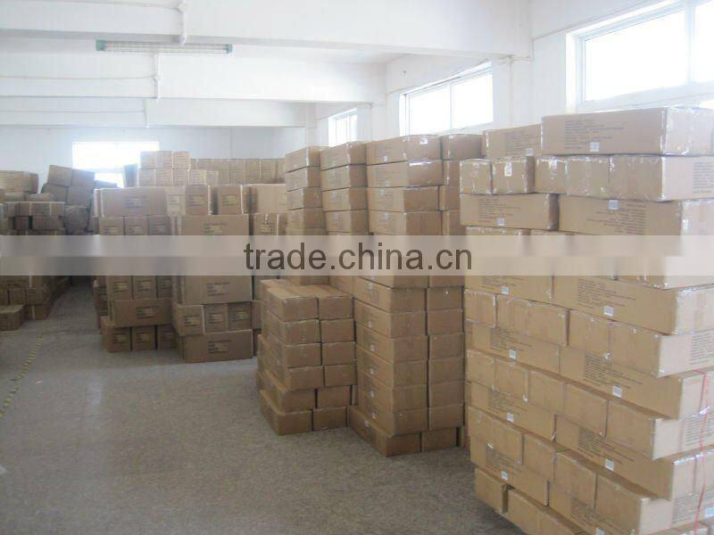 decorative shower curtain hooks