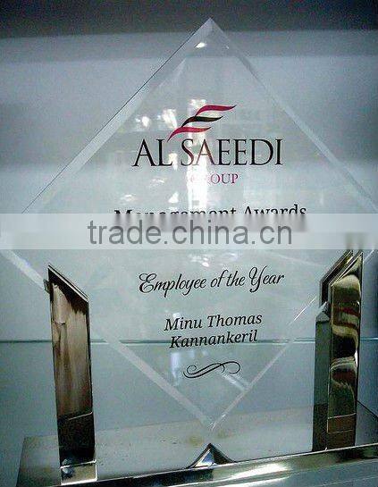 digital t shirt printing machines for sale