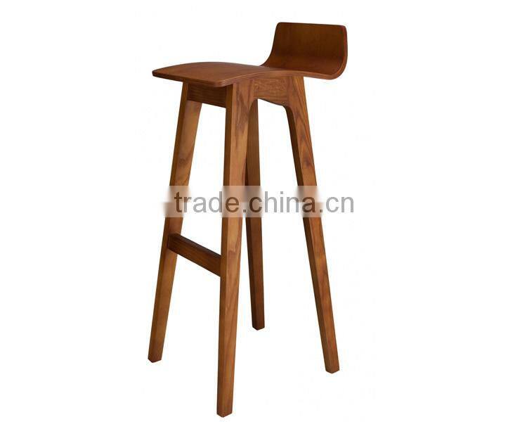 BS001 Bar stool cushion
