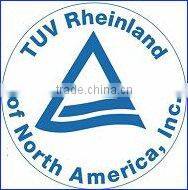 OEM Custom round cheap mirrors