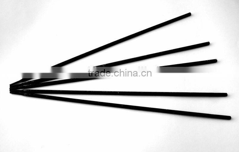 AWS E6011 Welding Electrodes