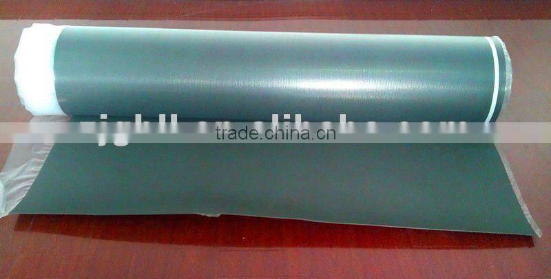 Flooring accessories(EVA underlay)