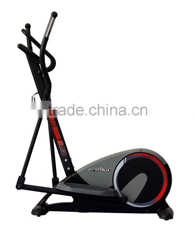 quanzhou wholesale home gym equipment uk