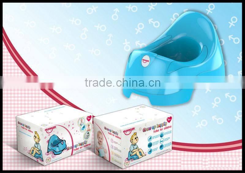 2016 shantou factory toys New Fisher price similar kids play mat baby play yard