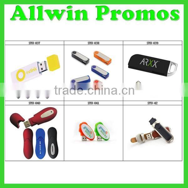 Cheap Promotional Wholesale USB Memory Stick China