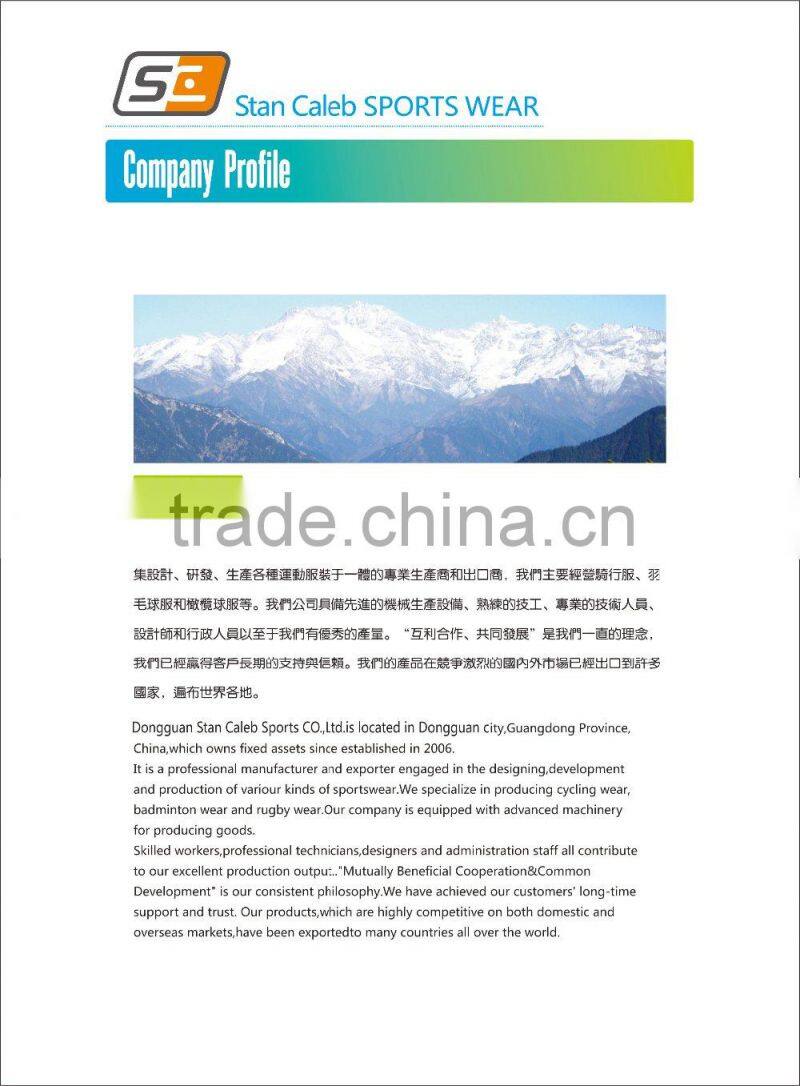 Stan Caleb 2016 mens v neck baseball striped raglan t shirt team sports tee tops