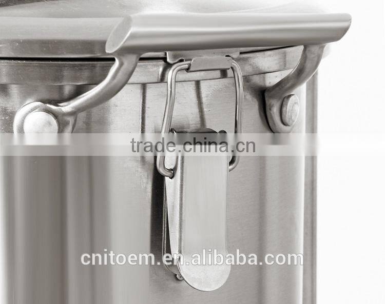 RY-B06L Full Stainless Steel Vegetable Universal Fritter for Food Cut Machine
