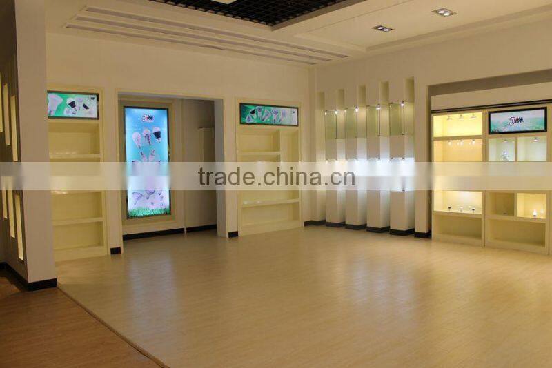 P45 3W E14 LED Ceramic Bulb