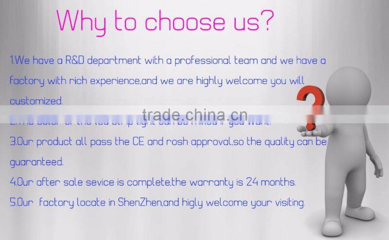 Dual Color White-Amber Switchback Headlight LED Tube Strip Light DRL Daytime Running Light & Turn Signal Lamp