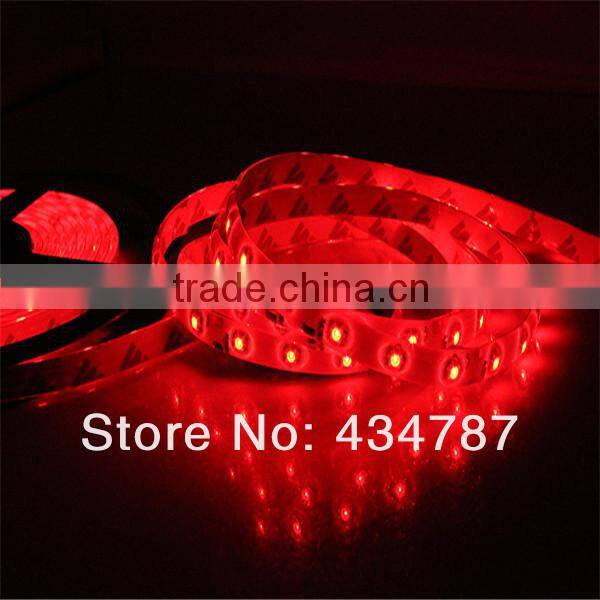 5050 led strip solar powered led strip lights