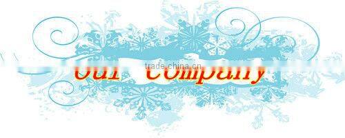 21-400gsm recycled wood pulp pe coated paper