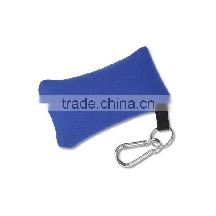 Mobile Accessory Holder