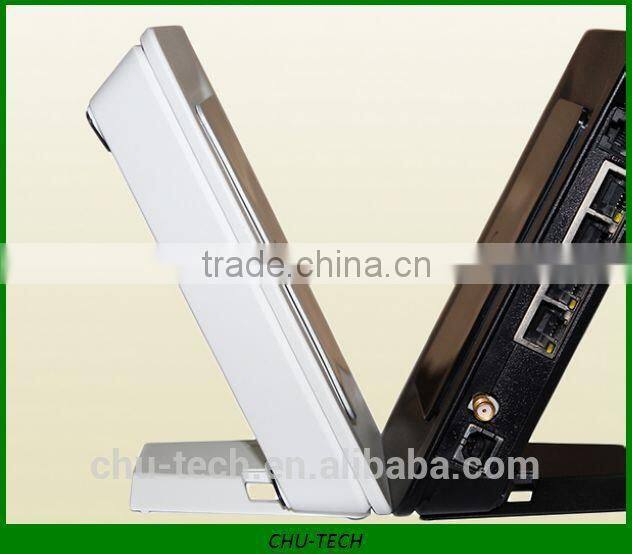 Huawei B220 3G Wireless Router Support SIM WCDMA Network