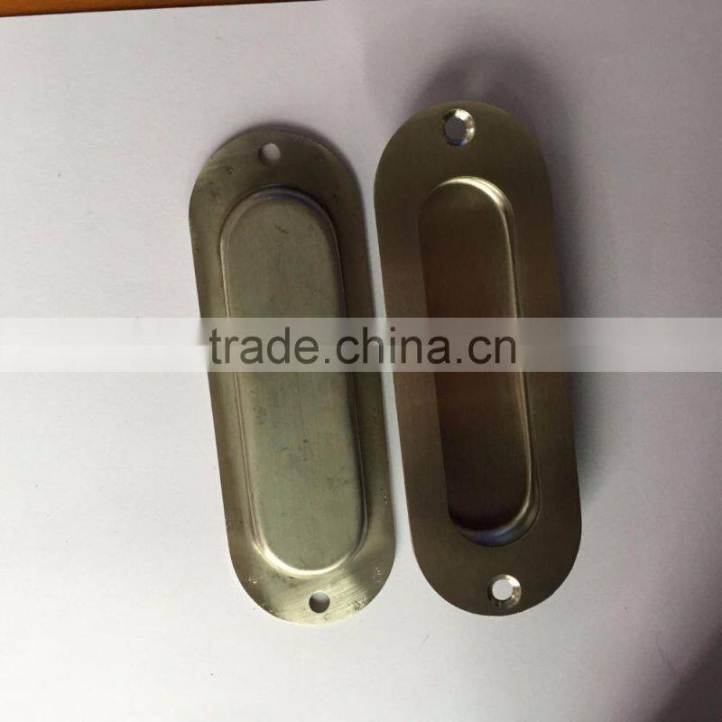Best price Recessed Door Handlehigh quality Door Handle