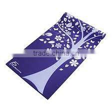 Microfiber Hot quick dry Yoga Towel YT-018