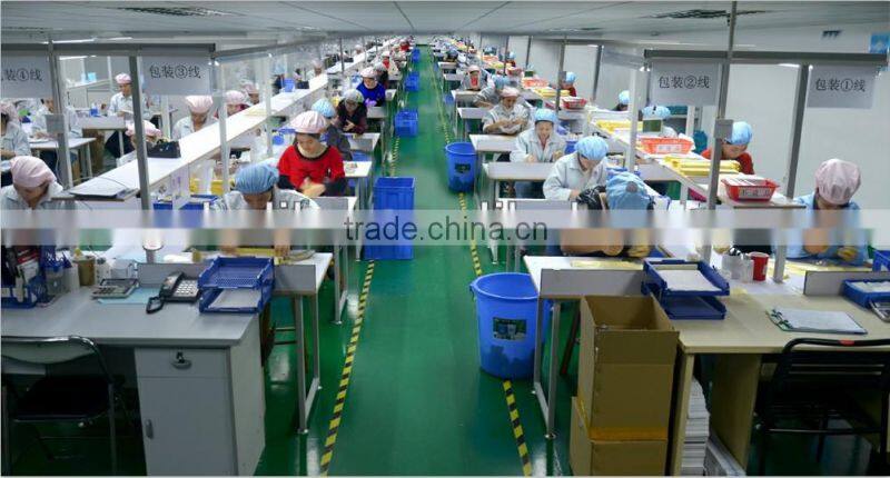 bright color glasses frames for screen protector iphone5 tempered glass