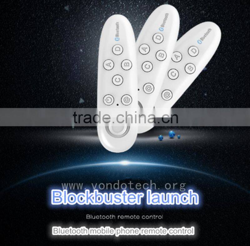 The first generation VR Control handle 3D VR virtual glasses box game handle the liberation of your hands