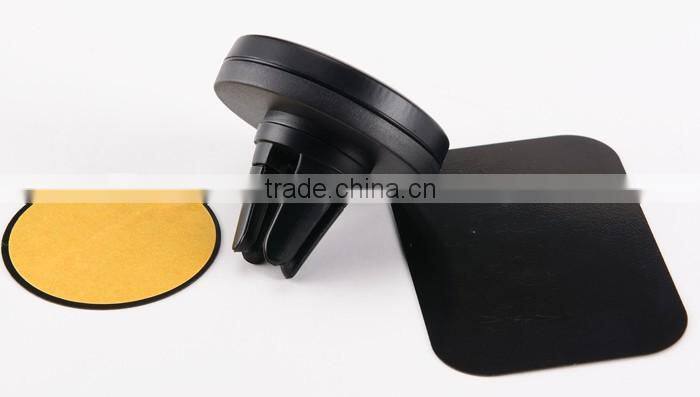 Can be customized Mobile Phone Holder Car Mounts