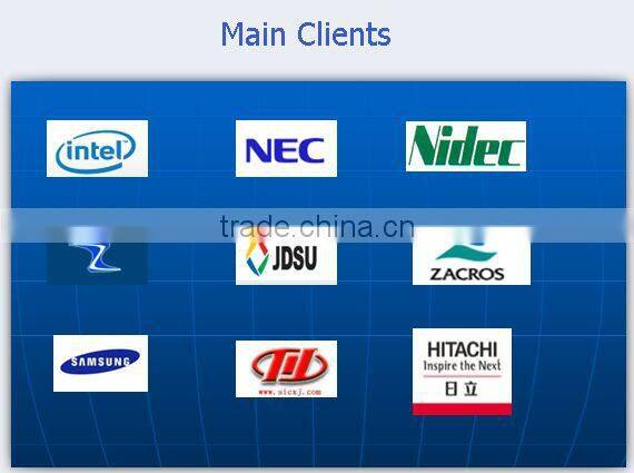 Cleaning Swab/Printer Cleaning Swab