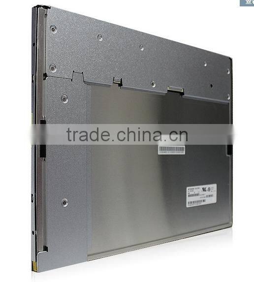 15" Samsung industrial LCD panel LTM150X0-L21 for industrial machine