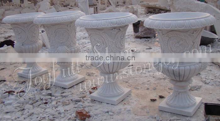 Garden Flower pot wholesale