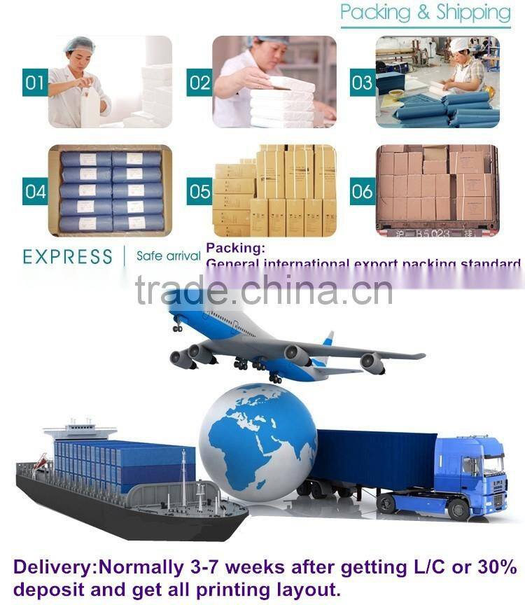 DIN13164 DIN13157 Car First Aid Kit