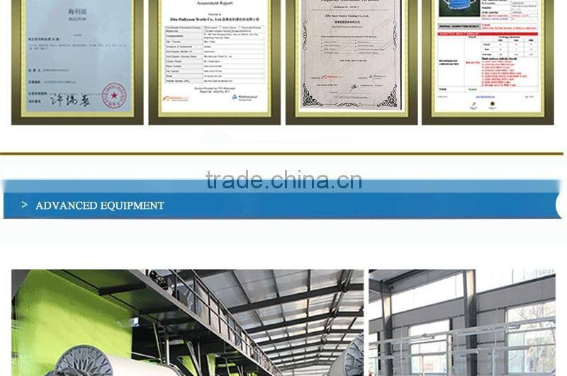 Microfiber Cleaning Cloth/ Terry Towel