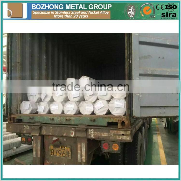 ASTM f67 titanium plate
