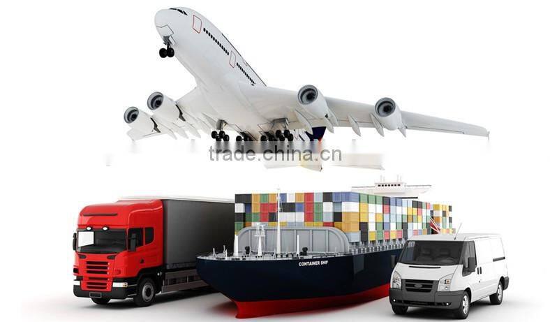 Yuxunda new design HBS405 40*40cm magnetic auto open high pressure heat press machine for t shirt printing machine