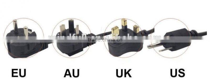 Wholesale 300W Led Grow Full Spectrum Light