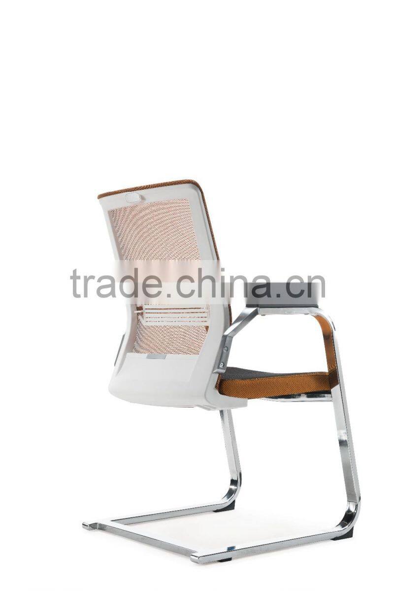 2016 heated visitor office chair gas lift chair covers for office chairs